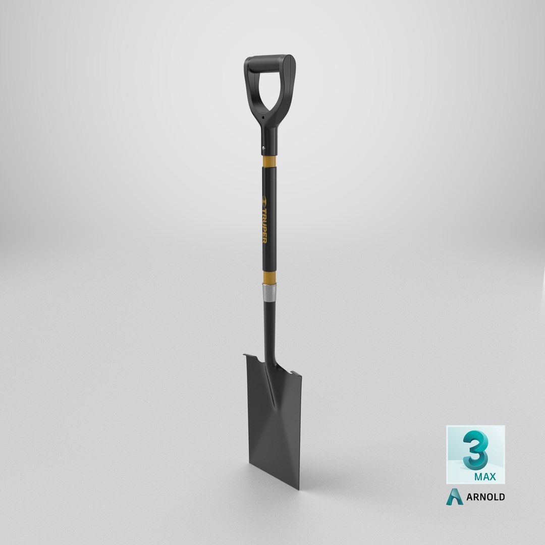Shovel 01 A 3D https://p.turbosquid.com/ts-thumb/fV/luW8Ds/Yf/stemcell_max_arnold_render/png/1718040136/1920x1080/fit_q87/26f2b0e363a4a37cc59dcf331c1746dc3f90b3f2/stemcell_max_arnold_render.jpg