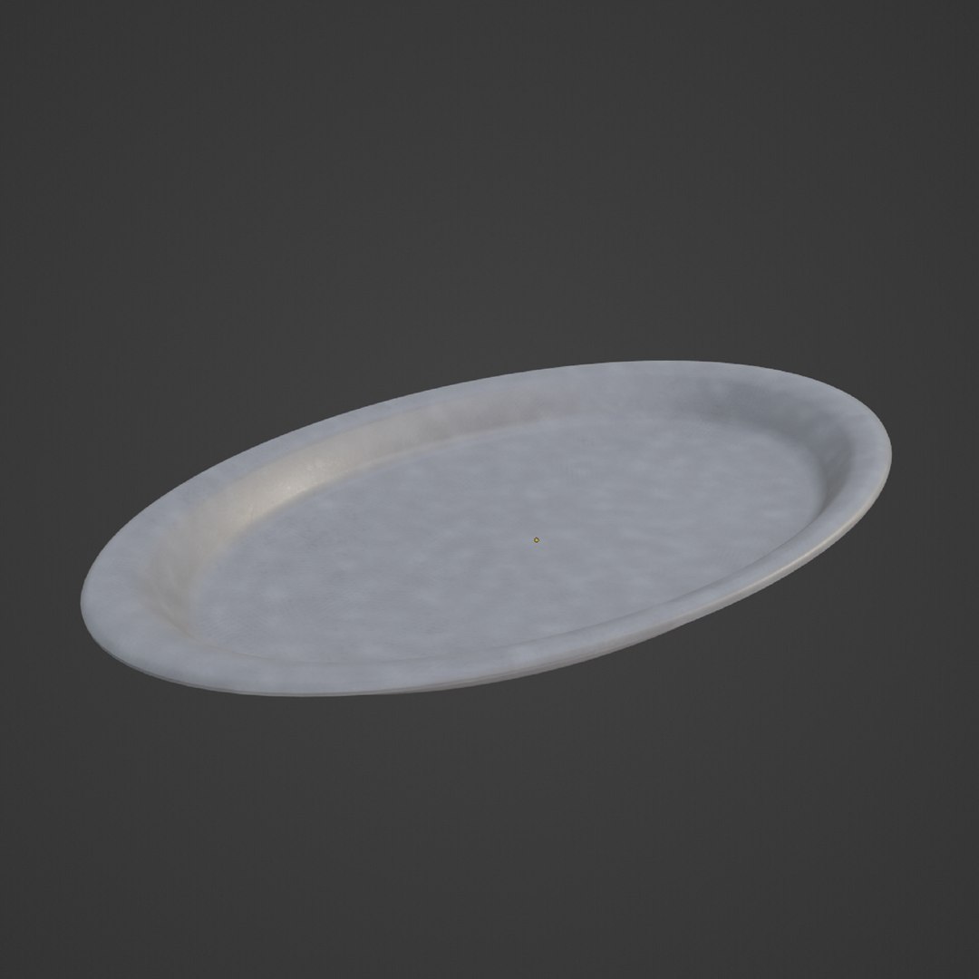 3D model Steel Plate B 03 https://p.turbosquid.com/ts-thumb/fV/mNsIqx/78/untitled_b_01/png/1737652685/1920x1080/fit_q87/6c9a6680e7728528b944fbad6913ddd47c4c896e/untitled_b_01.jpg