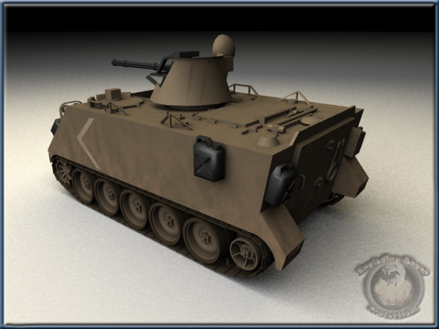3d m163 vulcan model https://p.turbosquid.com/ts-thumb/fV/muhHpu/5BoTCQud/vulcan_03/jpg/1050149811/1920x1080/fit_q87/fef158d576e1c8490f4205f5dac38fa5ad7e07c9/vulcan_03.jpg