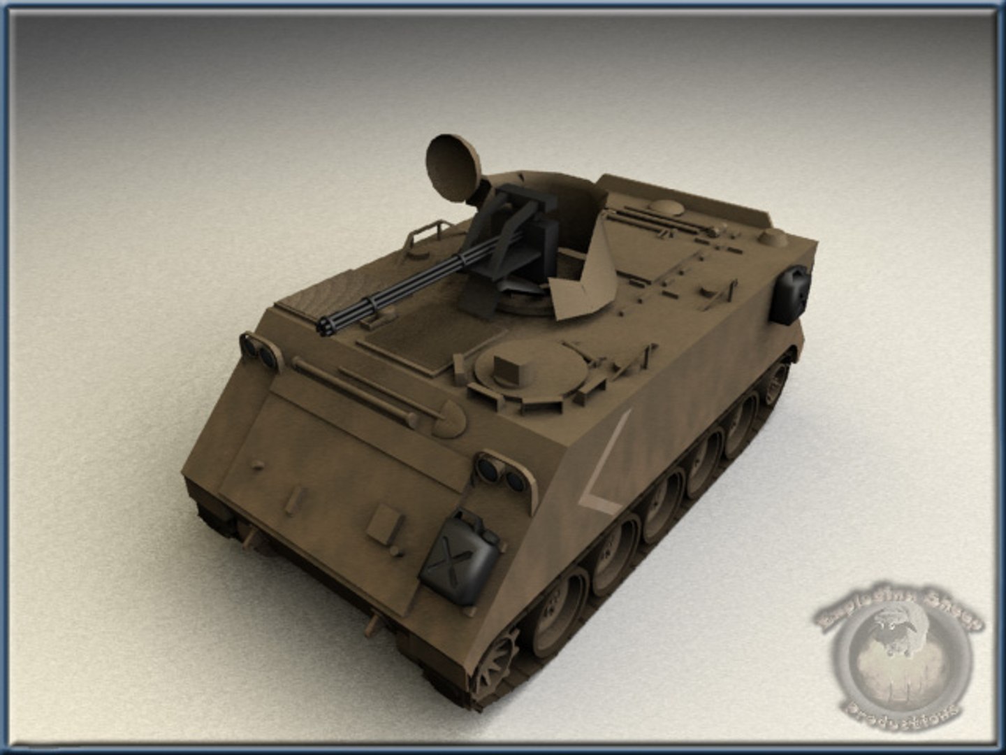 3d m163 vulcan model https://p.turbosquid.com/ts-thumb/fV/muhHpu/nbwt0JLa/vulcan_01/jpg/1050149809/1920x1080/fit_q87/1cc6b1eb1c2a3c27b9cb1ed0799a330e437cbc2d/vulcan_01.jpg