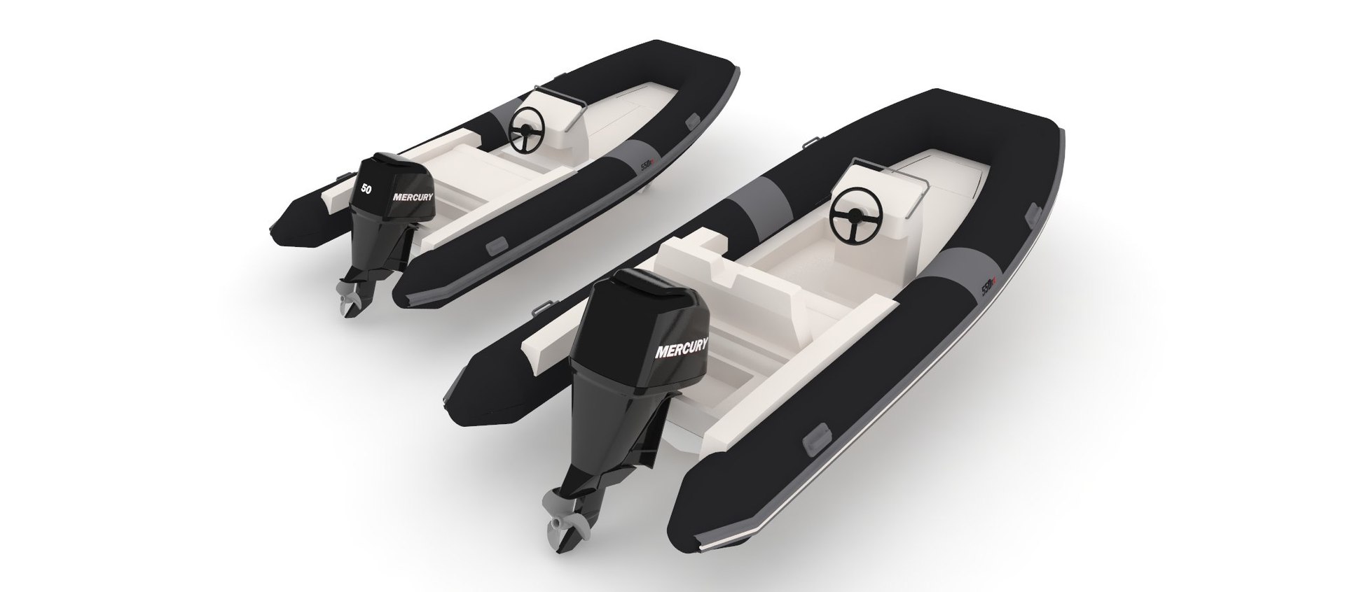 northstar tender boat 550 3D model https://p.turbosquid.com/ts-thumb/fV/oXY9g2/45NhEi53/6/jpg/1513341988/1920x1080/fit_q87/cbc0066d7e868ba6d0961aa52d90e84f2462f72d/6.jpg