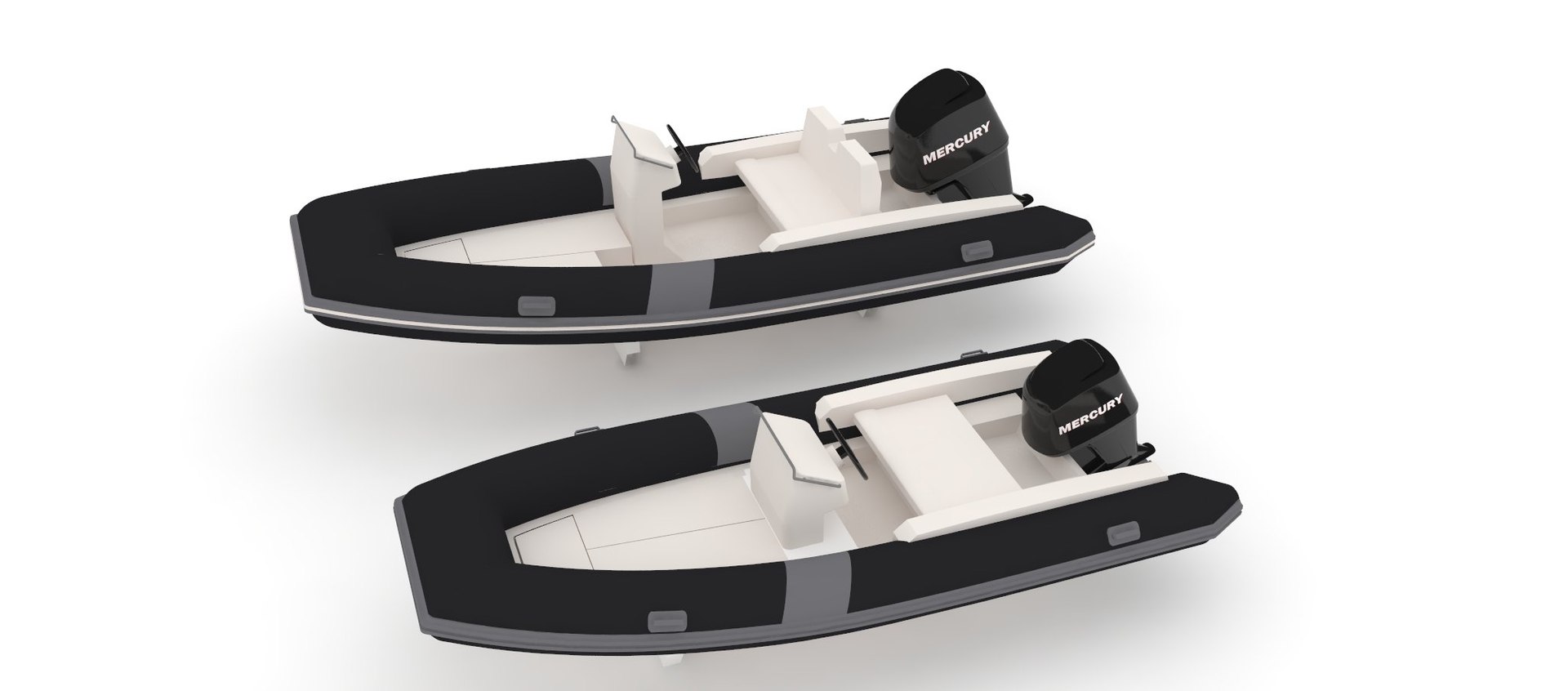 northstar tender boat 550 3D model https://p.turbosquid.com/ts-thumb/fV/oXY9g2/OOYWBvK1/4/jpg/1513341466/1920x1080/fit_q87/1b1aef72b9a432865e62354ebf68fa6c2894a799/4.jpg