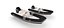 Northstar Tender Boat型号550  -  460 3D模型