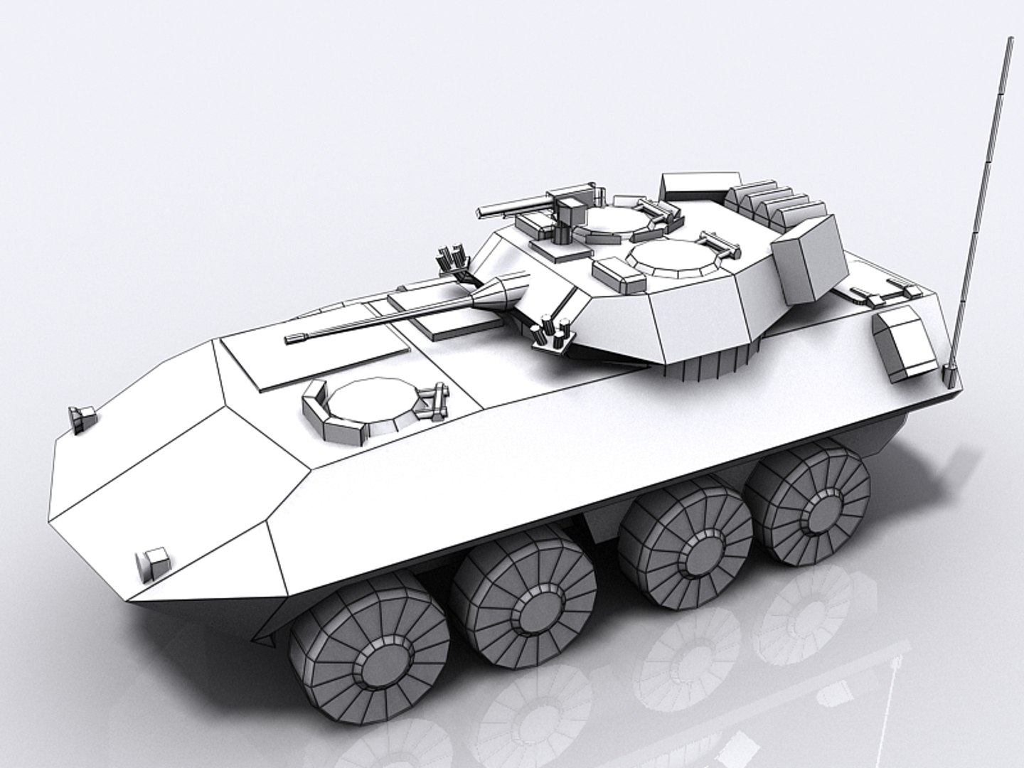 3d model lav-25 https://p.turbosquid.com/ts-thumb/fV/pwGxBL/2Zr14Xjp/kep02/jpg/1369392025/1920x1080/fit_q87/37be4890916e18fef128720b5de860a692c68451/kep02.jpg