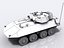 Lav-25