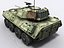 Lav-25