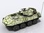 Lav-25