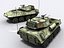 Lav-25
