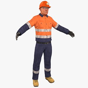 Miner V2 4K 2020