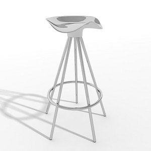 Stool Jamaica Knoll