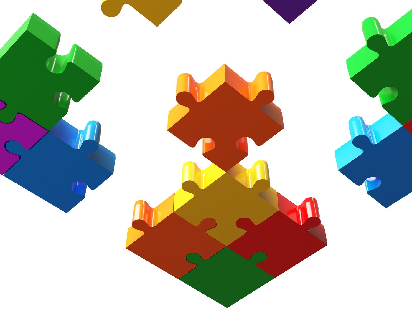 3D Jigsaw Puzzle 03 https://p.turbosquid.com/ts-thumb/fV/queyGX/Zl/puzzle35/jpg/1623412243/1920x1080/fit_q87/608383cf5a68e7227aab5da566bb430dfd639812/puzzle35.jpg