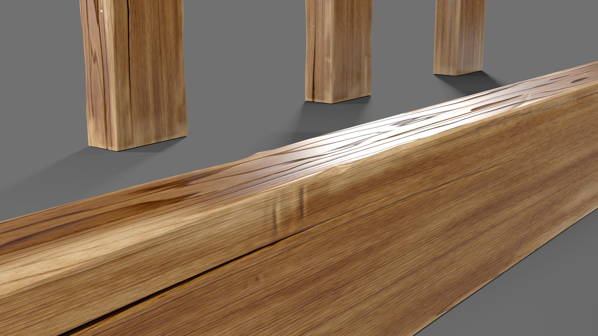 3D wooden beam model https://p.turbosquid.com/ts-thumb/fV/t74TvI/FB/02/jpg/1613332313/1920x1080/fit_q87/f4b98527e25bfde01cbc9766f66f5b8dac25c112/02.jpg