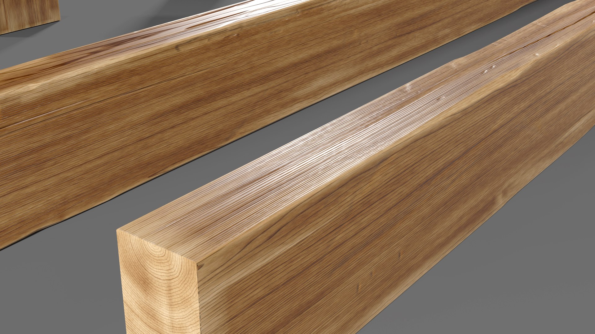 3D wooden beam model https://p.turbosquid.com/ts-thumb/fV/t74TvI/T8/01/jpg/1613332315/1920x1080/fit_q87/ec3b68fa04435d61be387acf134bf6e199af91c5/01.jpg