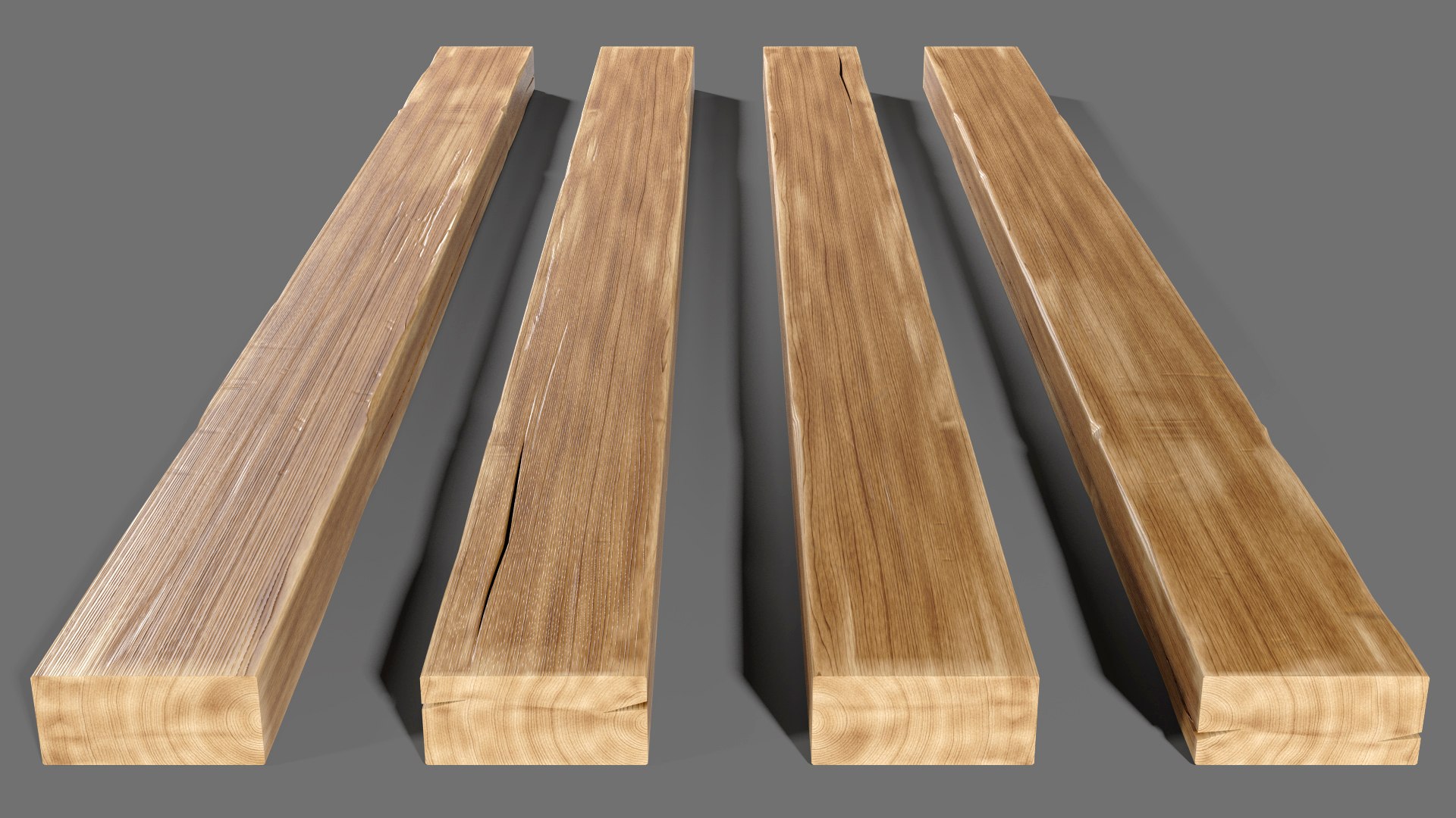 3D wooden beam model https://p.turbosquid.com/ts-thumb/fV/t74TvI/lC/04/jpg/1613332318/1920x1080/fit_q87/3af399d6ac80f44a4ce683b632cf01937dcba296/04.jpg