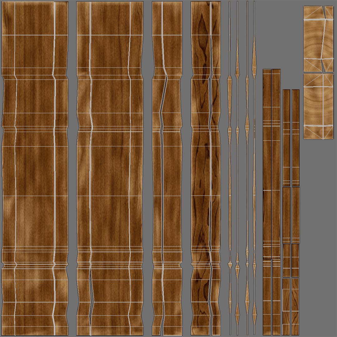 3D wooden beam model https://p.turbosquid.com/ts-thumb/fV/t74TvI/z7/12/jpg/1613332312/1920x1080/fit_q87/a1d426430392071e8ec33534b5a59ad956a4918a/12.jpg