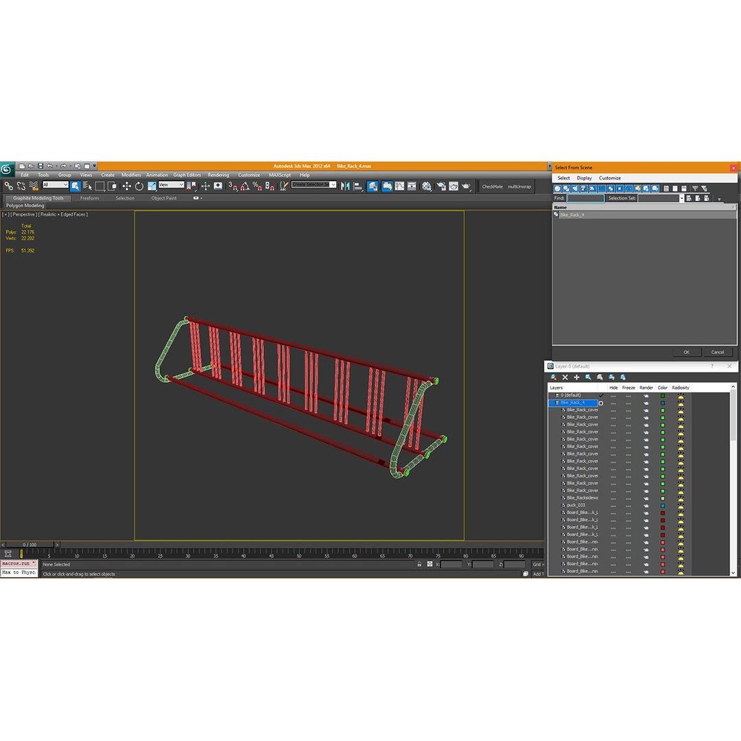 obj bike rack crates 4