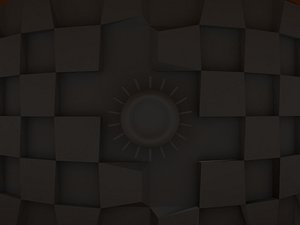 Vault Doors