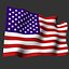 flagwave us.max