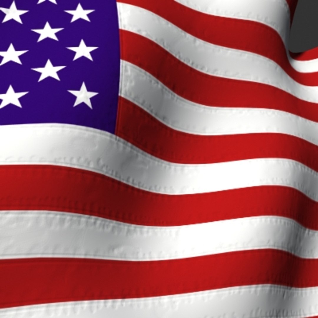 flag wave 3d 3ds https://p.turbosquid.com/ts-thumb/fV/xtxBNj/CKguY0ee/usflag08/jpg/1234210160/1920x1080/fit_q87/b881a9de0560f98b86c2ffaa94d21a0201068ba7/usflag08.jpg