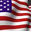 flagwave us.max