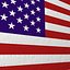 flagwave us.max