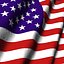 flagwave us.max