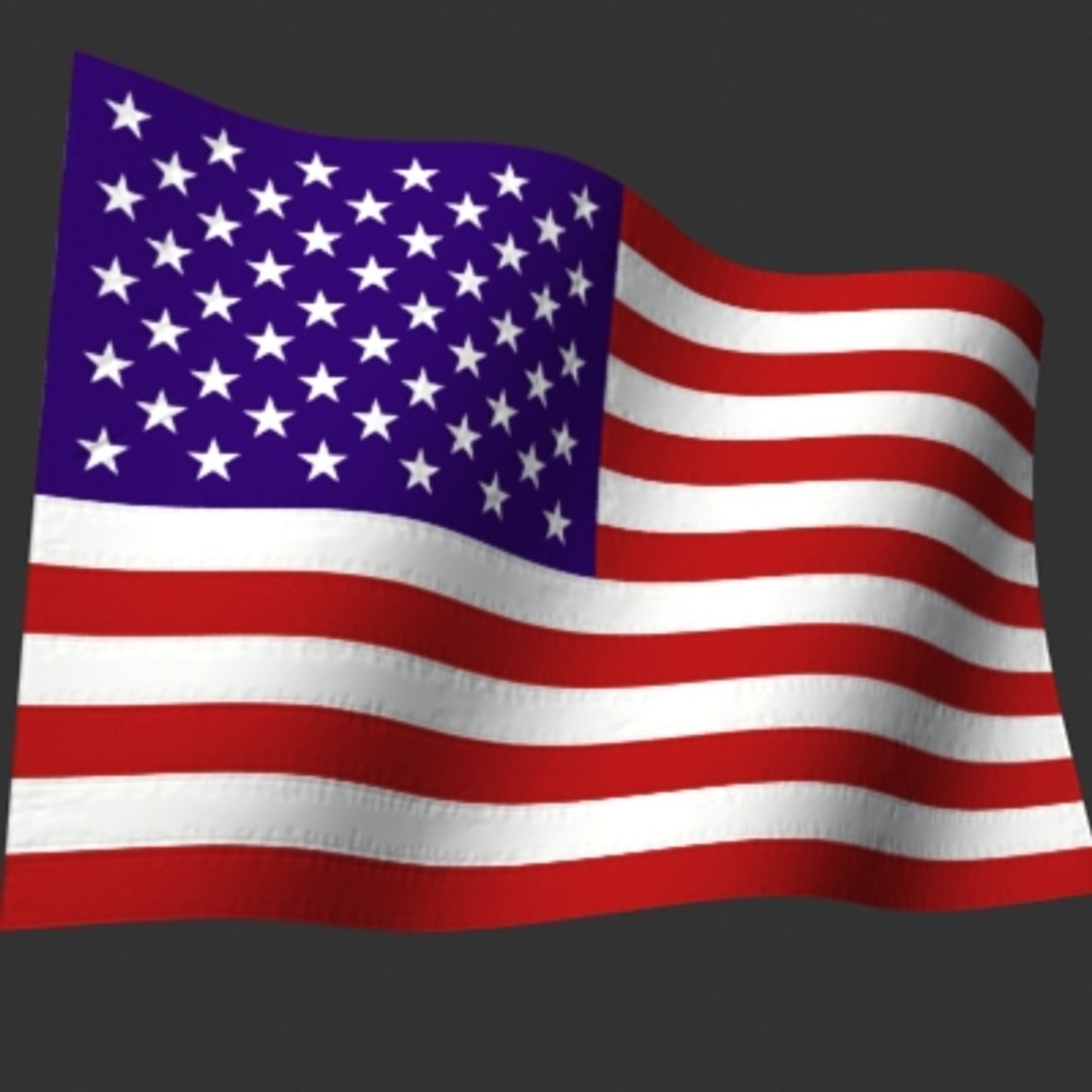 flag wave 3d 3ds https://p.turbosquid.com/ts-thumb/fV/xtxBNj/wy9WXeUx/usflag01/jpg/1234210059/1920x1080/fit_q87/71abe629c5598eadd802db8fb845a1f3194ab0a2/usflag01.jpg