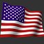 flagwave us.max