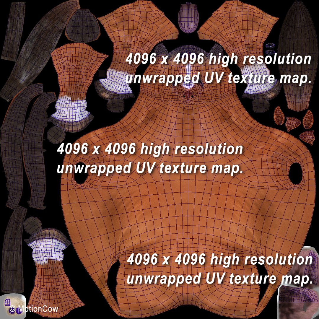 lwo rigged 4 horse 1 https://p.turbosquid.com/ts-thumb/fV/zbZXUK/IRDRgVCL/brown_horse_uv/jpg/1338692890/1920x1080/fit_q87/9c4812bac3197f59cd0ad1d7d77fc21ed8fa614b/brown_horse_uv.jpg