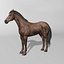 Horse  4 in 1 Bundle