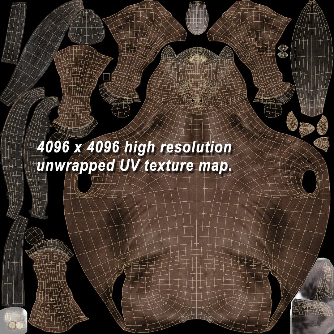lwo rigged 4 horse 1 https://p.turbosquid.com/ts-thumb/fV/zbZXUK/xqGaT6b0/darkbrown_horse_uv/jpg/1423209154/1920x1080/fit_q87/87b3004170d4e0a3b0e51b4d5d80132d2a4ade4d/darkbrown_horse_uv.jpg