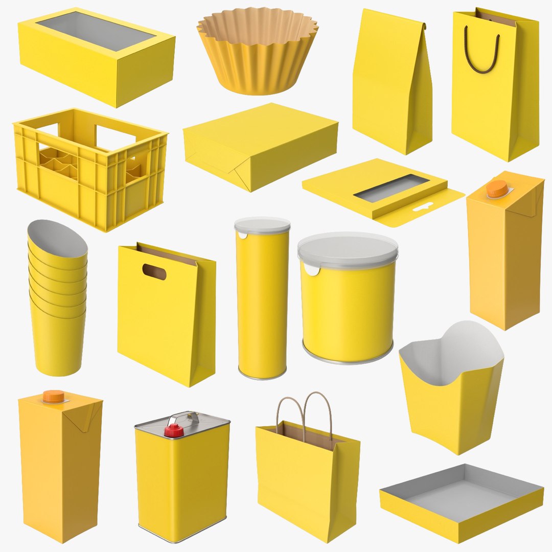 3D Yellow Containers Boxes Packages Bags Collection https://p.turbosquid.com/ts-thumb/fW/0axktm/ZA/24744/jpg/1715976795/1920x1080/fit_q87/2ae055945d94b9f28607927501a6d4cf7a46ab33/24744.jpg