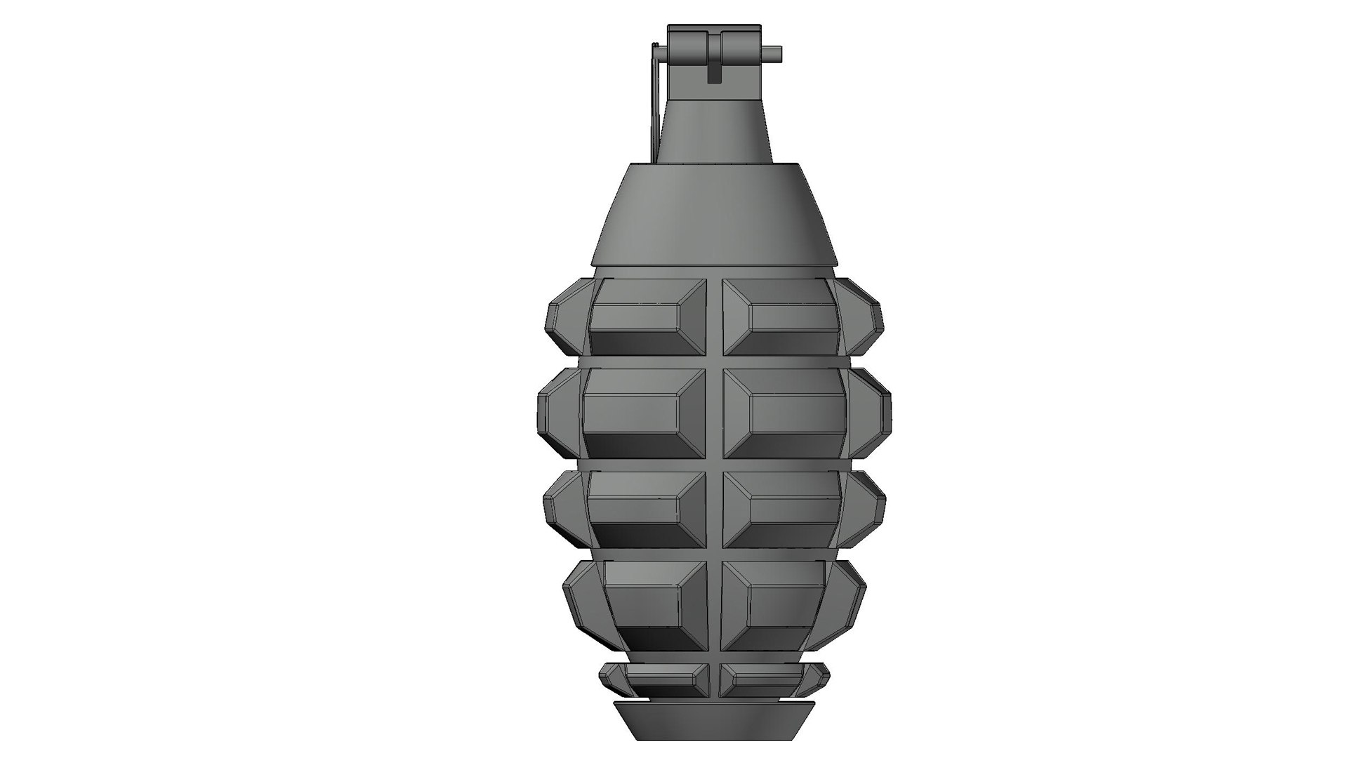 Grenade Design in AutoCAD 3D https://p.turbosquid.com/ts-thumb/fW/3yHsJL/Af/grenaderight/jpg/1739867782/1920x1080/fit_q87/4993d154875772d71c5588f7941c673cee5f1043/grenaderight.jpg