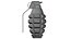 Grenade Design in AutoCAD