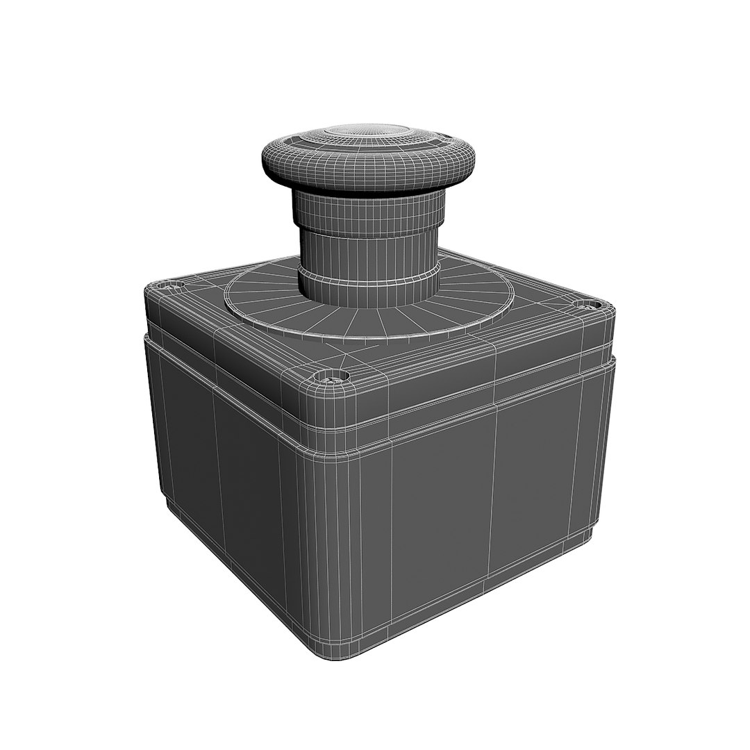 button alert red 3ds https://p.turbosquid.com/ts-thumb/fW/68J8jU/R6imXQKC/1/jpg/1506206768/1920x1080/fit_q87/0b1a7c2b9fd450bd31d1b133b8d89a8b737dca7f/1.jpg