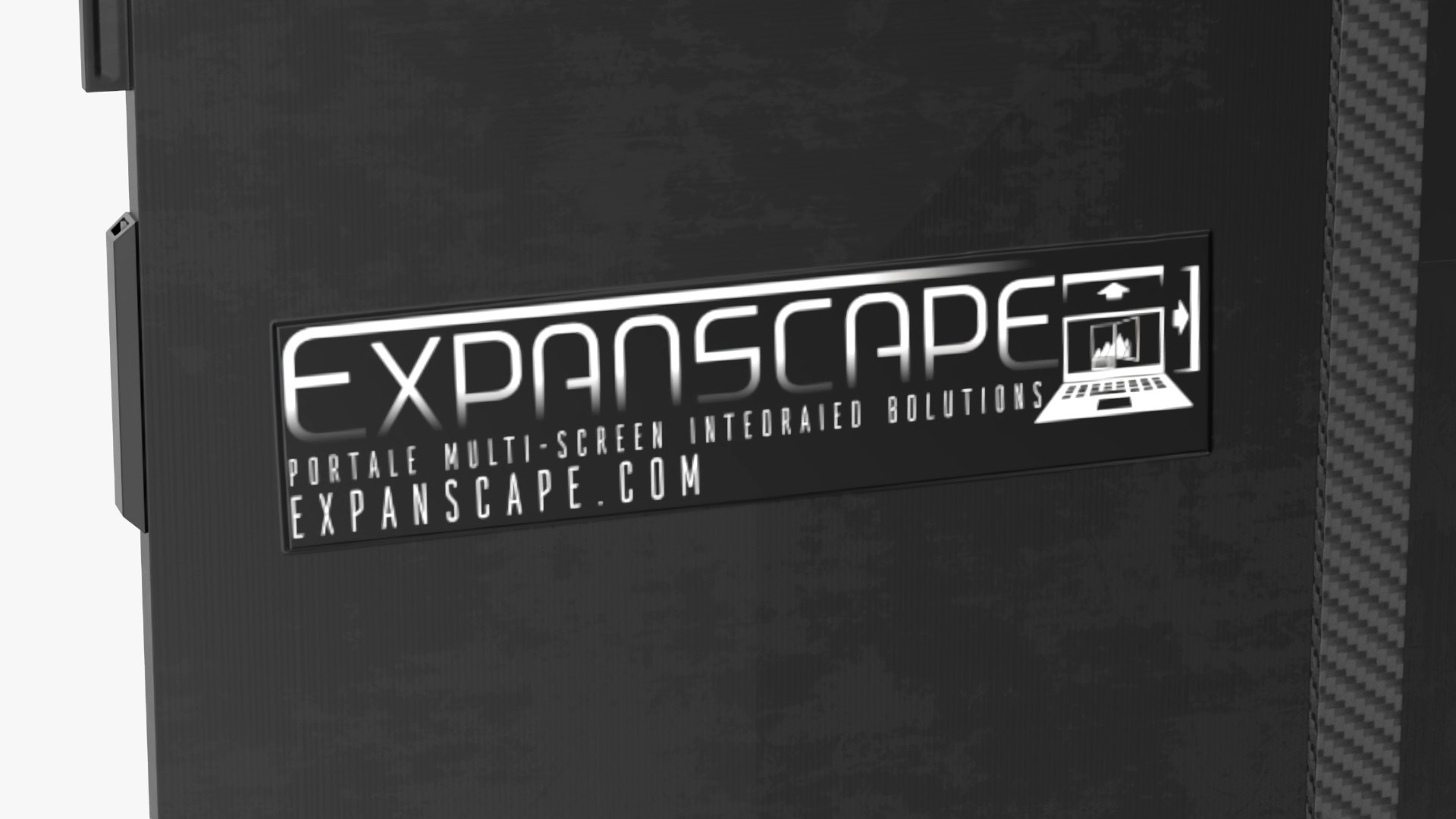 Laptop Expanscape Aurora Rigged 3D model https://p.turbosquid.com/ts-thumb/fW/71zHwD/0T/laptopexpanscapeaurorarigged3dmodel033/jpg/1717687846/1920x1080/fit_q87/58df642213e3f57d4a9f4f5160b300042216296b/laptopexpanscapeaurorarigged3dmodel033.jpg