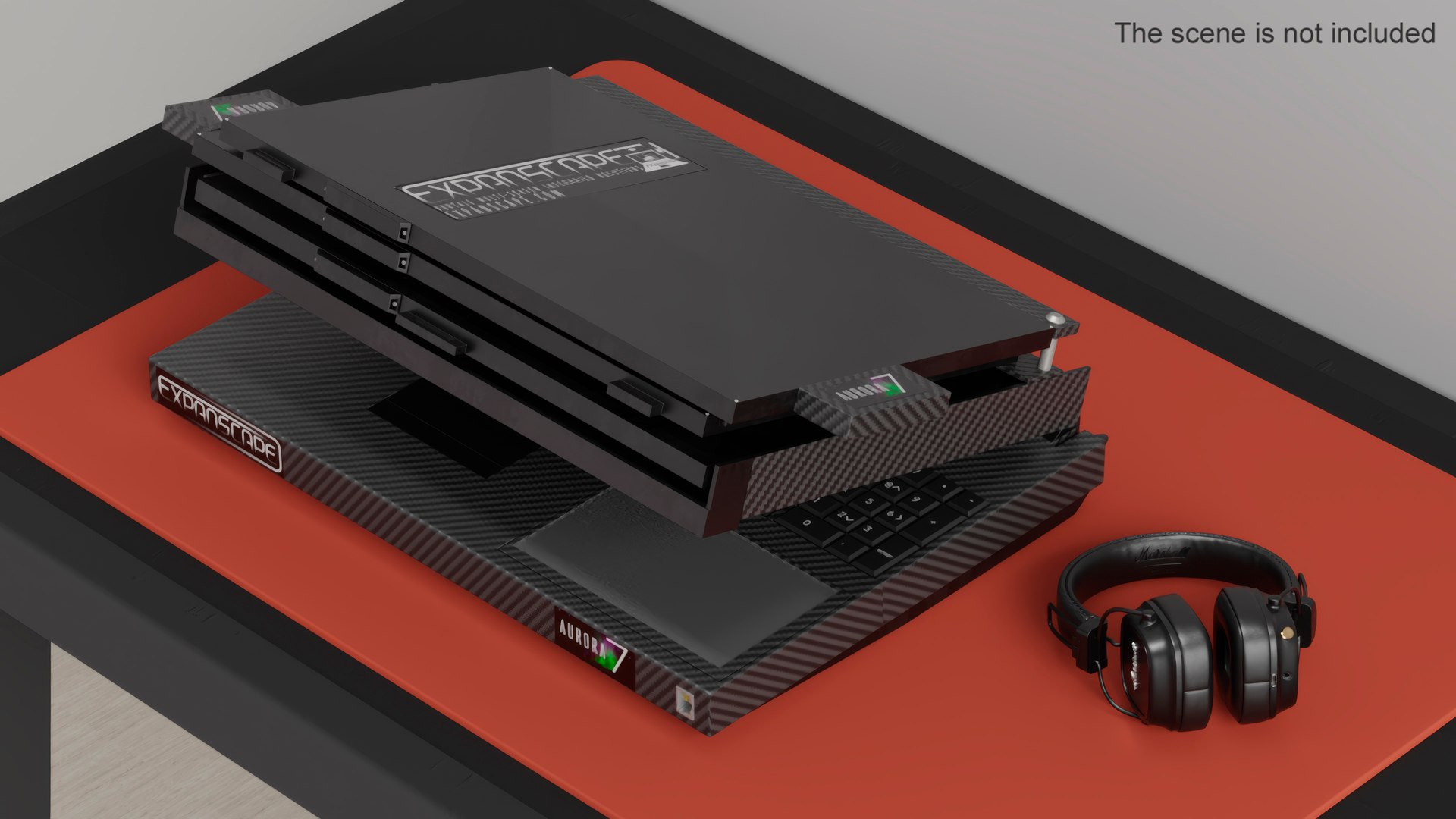 Laptop Expanscape Aurora Rigged 3D model https://p.turbosquid.com/ts-thumb/fW/71zHwD/0V/laptopexpanscapeaurorarigged3dmodel008/jpg/1717687768/1920x1080/fit_q87/5f5be6fb28df2f9bbffd60e30e7158000a5069d4/laptopexpanscapeaurorarigged3dmodel008.jpg