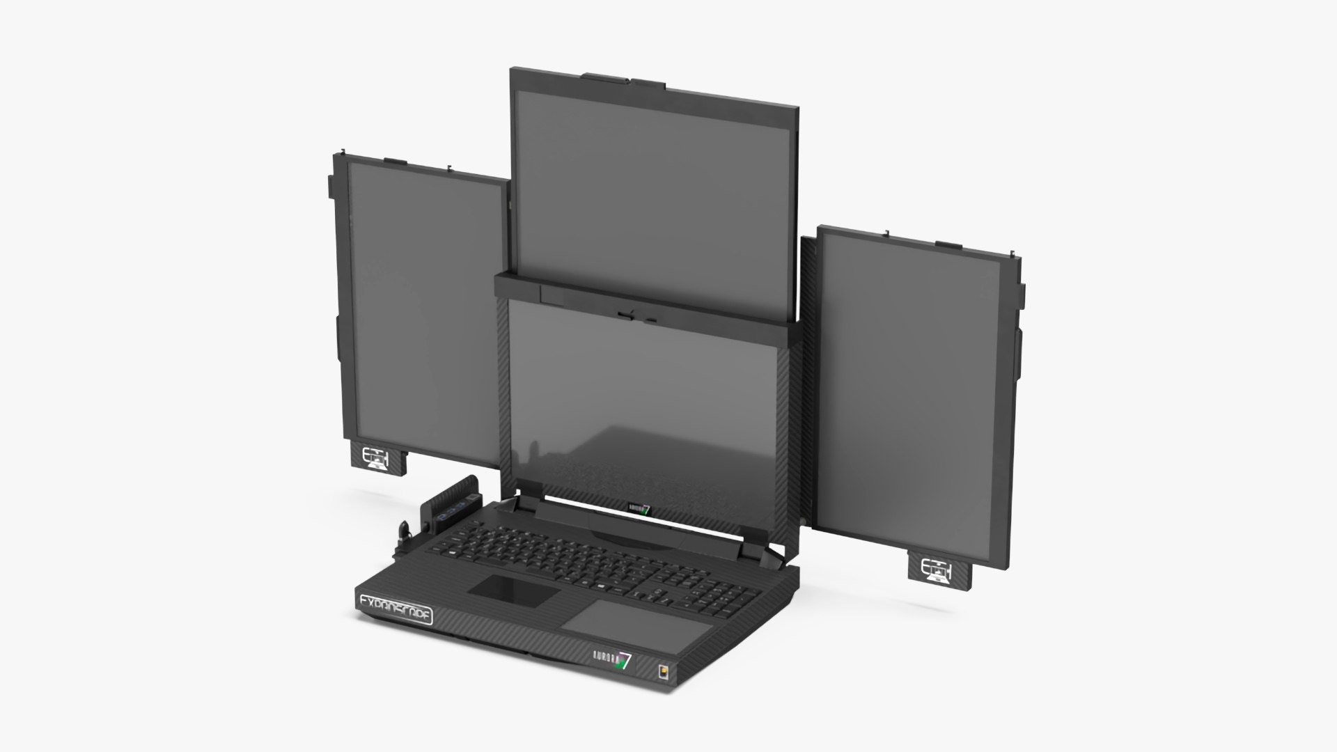 Laptop Expanscape Aurora Rigged 3D model https://p.turbosquid.com/ts-thumb/fW/71zHwD/9s/laptopexpanscapeaurorarigged3dmodel021/jpg/1717687803/1920x1080/fit_q87/01a503aab951ab320d6aeb1995b0a1a083c5654e/laptopexpanscapeaurorarigged3dmodel021.jpg