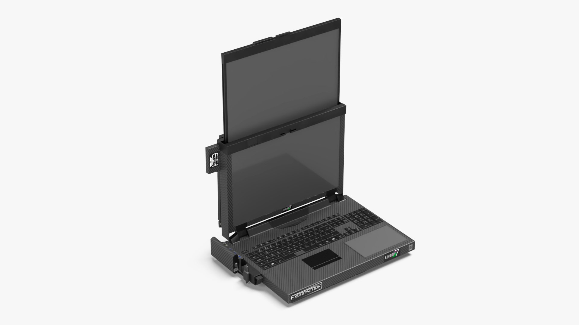 Laptop Expanscape Aurora Rigged 3D model https://p.turbosquid.com/ts-thumb/fW/71zHwD/Bm/laptopexpanscapeaurorarigged3dmodel022/jpg/1717687807/1920x1080/fit_q87/876e4d13f39651932cea4ce179b7f5eb63adedb3/laptopexpanscapeaurorarigged3dmodel022.jpg