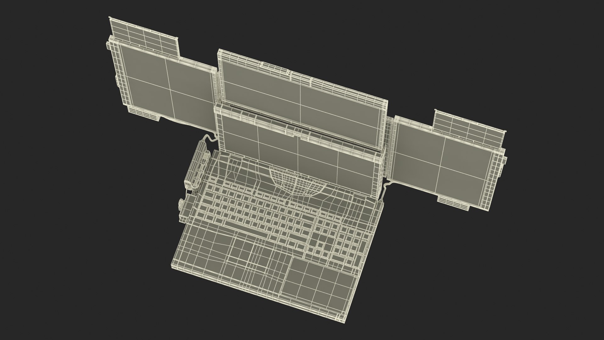 Laptop Expanscape Aurora Rigged 3D model https://p.turbosquid.com/ts-thumb/fW/71zHwD/Cs/laptopexpanscapeaurorarigged3dmodel042/jpg/1717687877/1920x1080/fit_q87/f8ef743735c5429f6dbe96a9efb241811040201a/laptopexpanscapeaurorarigged3dmodel042.jpg