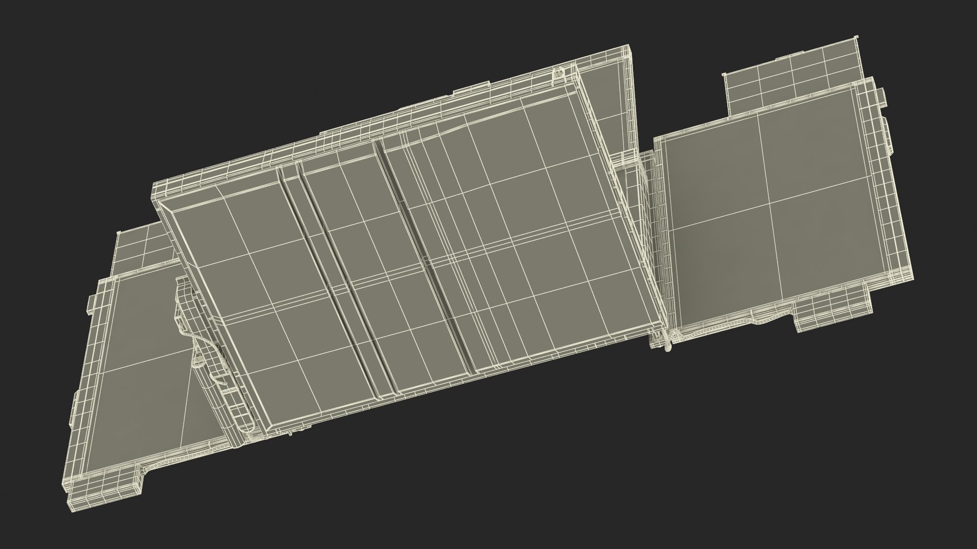 Laptop Expanscape Aurora Rigged 3D model https://p.turbosquid.com/ts-thumb/fW/71zHwD/Fl/laptopexpanscapeaurorarigged3dmodel043/jpg/1717687881/1920x1080/fit_q87/56a0642844fc4e18d6e60844a5c09d34e2851e53/laptopexpanscapeaurorarigged3dmodel043.jpg
