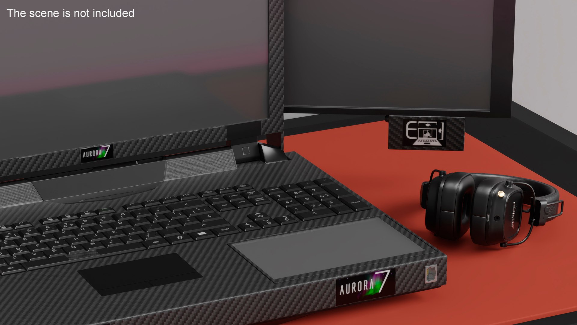 Laptop Expanscape Aurora Rigged 3D model https://p.turbosquid.com/ts-thumb/fW/71zHwD/Gz/laptopexpanscapeaurorarigged3dmodel006/jpg/1717687764/1920x1080/fit_q87/0417a2cfcfc33fadc38660f4f25a387711e35fd4/laptopexpanscapeaurorarigged3dmodel006.jpg