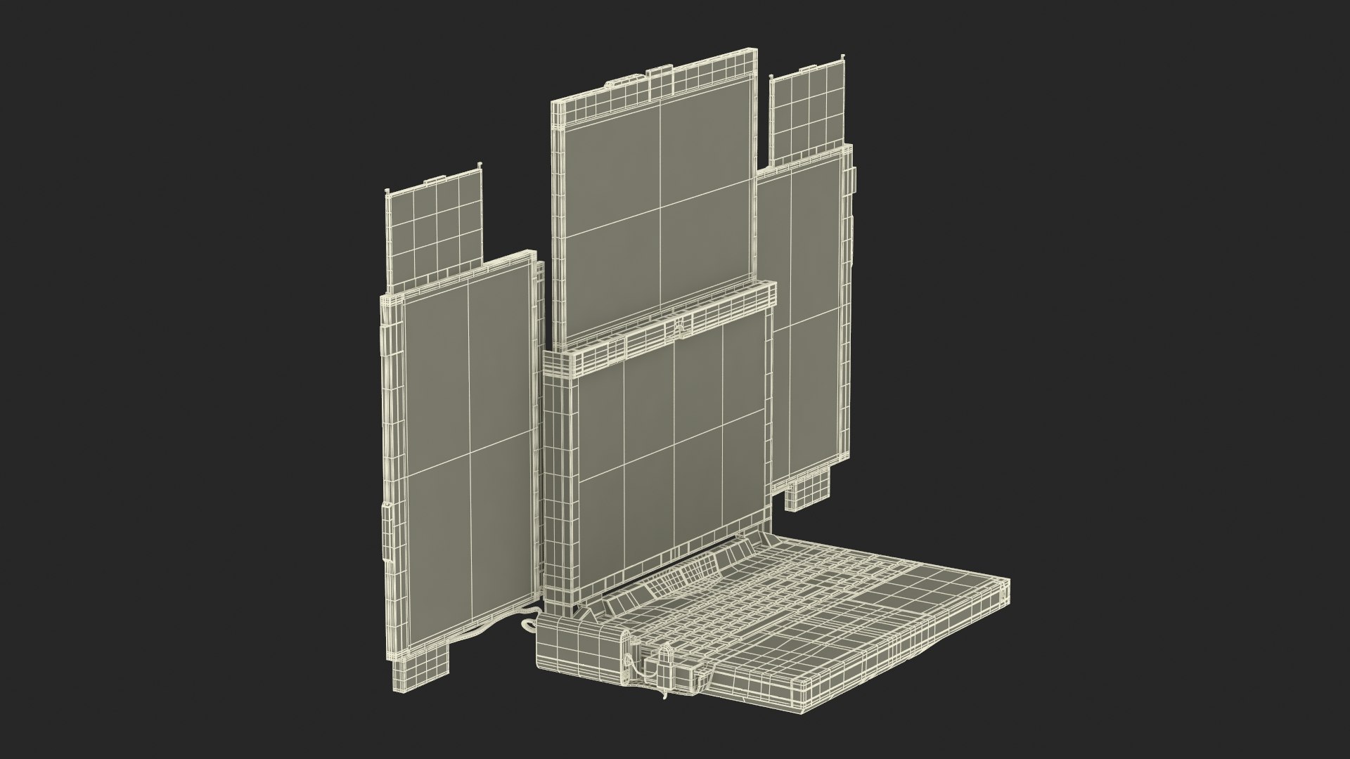 Laptop Expanscape Aurora Rigged 3D model https://p.turbosquid.com/ts-thumb/fW/71zHwD/M8/laptopexpanscapeaurorarigged3dmodel041/jpg/1717687874/1920x1080/fit_q87/f34d17c9b488b1240ecf9c5bac3a50958d8a5adb/laptopexpanscapeaurorarigged3dmodel041.jpg