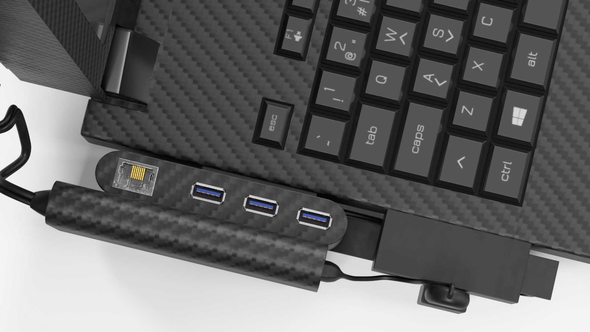 Laptop Expanscape Aurora Rigged 3D model https://p.turbosquid.com/ts-thumb/fW/71zHwD/Sd/laptopexpanscapeaurorarigged3dmodel032/jpg/1717687843/1920x1080/fit_q87/e8627193c9f83002e73e1431182497c574d0f3e3/laptopexpanscapeaurorarigged3dmodel032.jpg