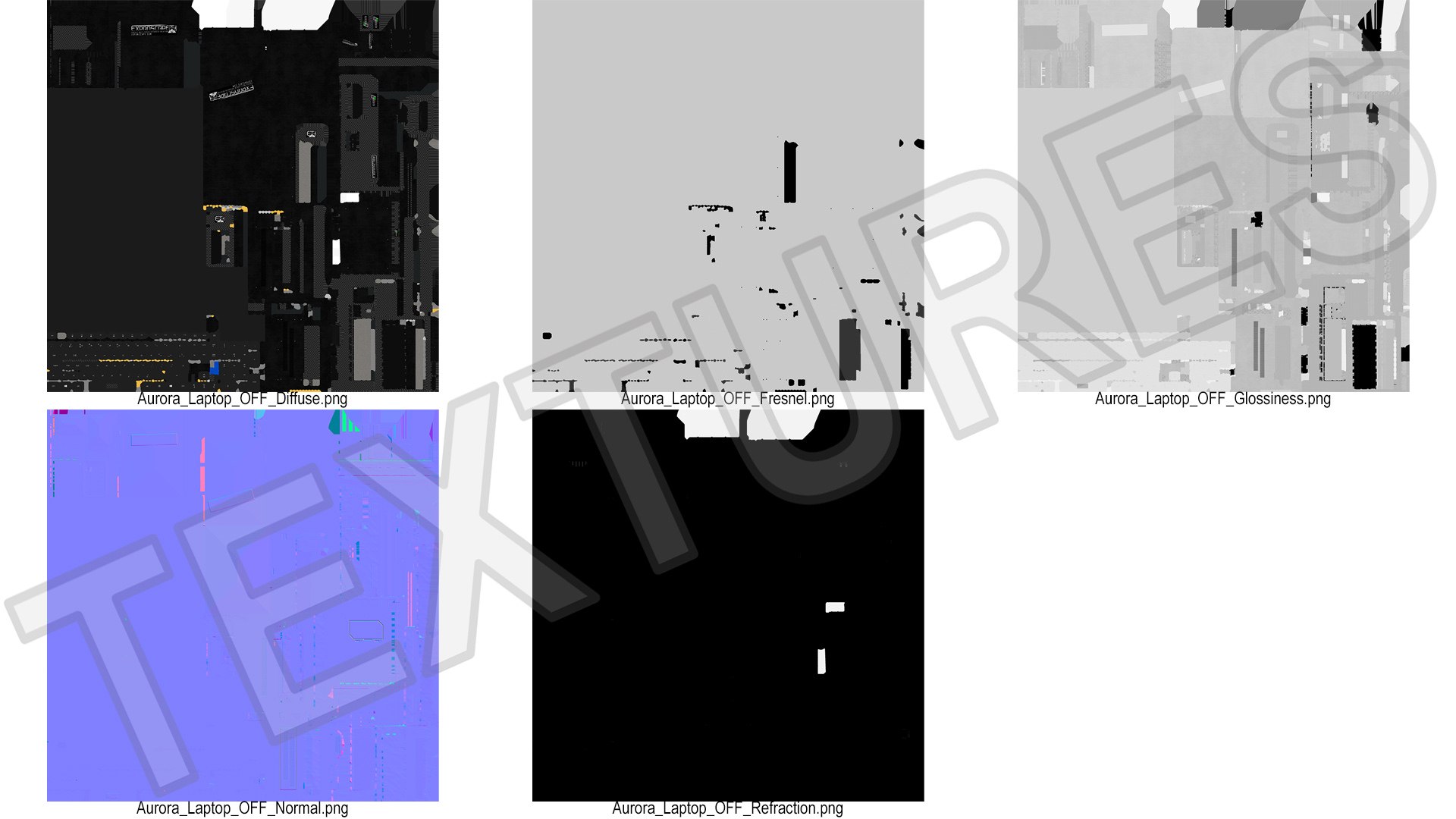 Laptop Expanscape Aurora Rigged 3D model https://p.turbosquid.com/ts-thumb/fW/71zHwD/TK/laptopexpanscapeaurorarigged3dmodel038/jpg/1717687863/1920x1080/fit_q87/9555a9075acd7eb9cf3e95e6045d0e8798523387/laptopexpanscapeaurorarigged3dmodel038.jpg