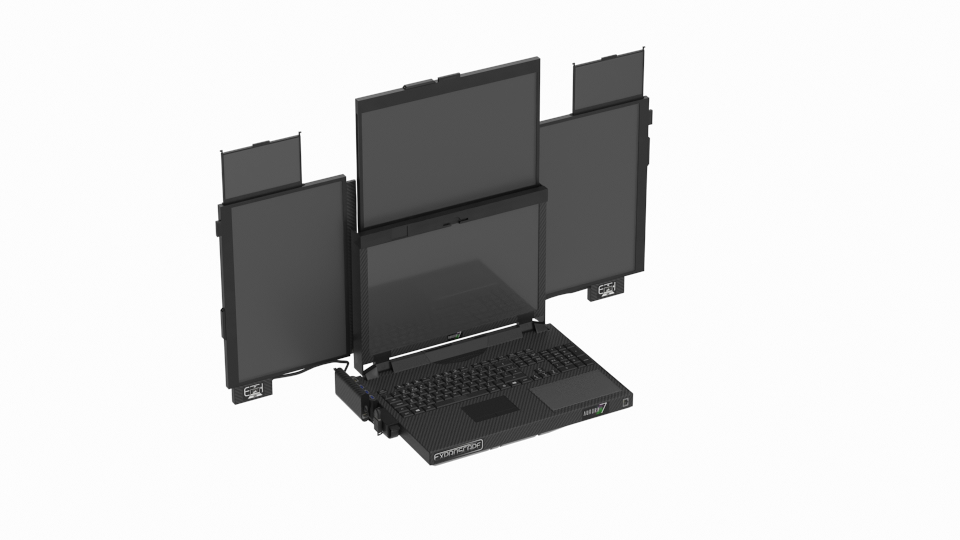 Laptop Expanscape Aurora Rigged 3D model https://p.turbosquid.com/ts-thumb/fW/71zHwD/WN/laptop_expanscape_aurora_rigged_360/jpg/1717687276/1920x1080/turn_fit_q99/aaa6ef4135ee4d3f0922de37b2776a60e901b649/laptop_expanscape_aurora_rigged_360-1.jpg