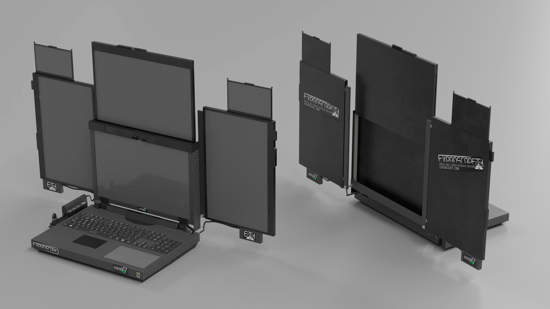 Laptop Expanscape Aurora Rigged 3D model https://p.turbosquid.com/ts-thumb/fW/71zHwD/ZJ/laptopexpanscapeaurorarigged3dmodel017/jpg/1717687789/1920x1080/fit_q87/87aaa7495c99788c8a1ad577d9d2c11a4cf49460/laptopexpanscapeaurorarigged3dmodel017.jpg