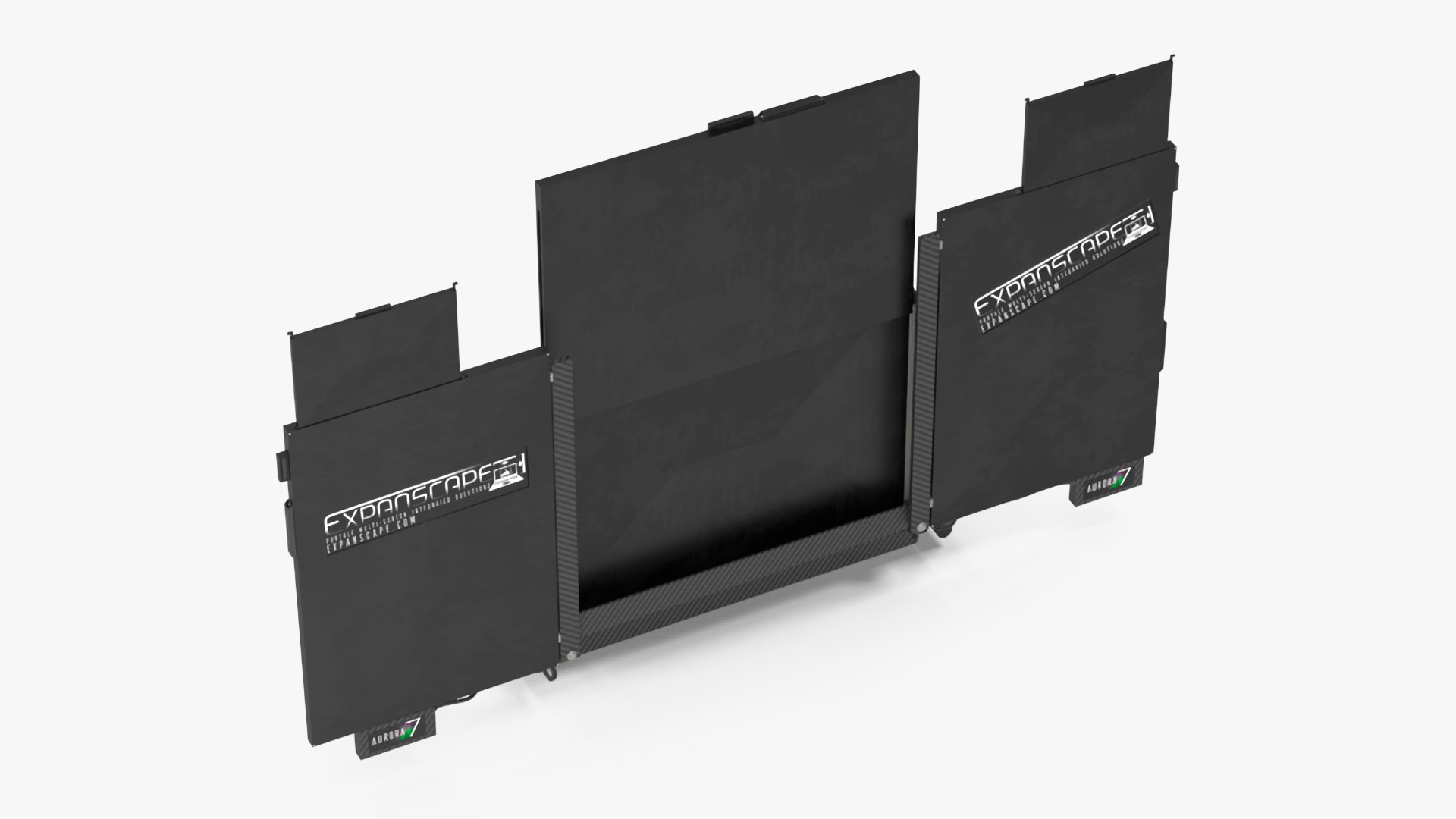 Laptop Expanscape Aurora Rigged 3D model https://p.turbosquid.com/ts-thumb/fW/71zHwD/av/laptopexpanscapeaurorarigged3dmodel026/jpg/1717687821/1920x1080/fit_q87/6bc6cb8f0240a6fa6c6132445e1104cc1e0f467d/laptopexpanscapeaurorarigged3dmodel026.jpg