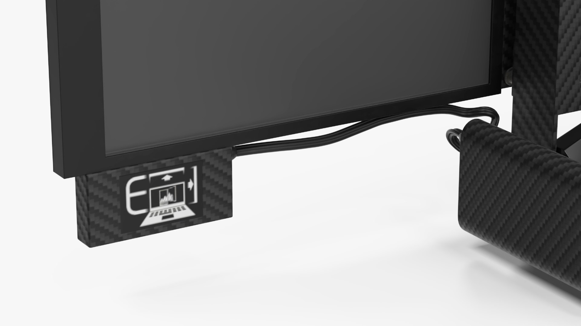 Laptop Expanscape Aurora Rigged 3D model https://p.turbosquid.com/ts-thumb/fW/71zHwD/bm/laptopexpanscapeaurorarigged3dmodel031/jpg/1717687840/1920x1080/fit_q87/fb1b42462cbf87b412d91d90e6c9b13ead0d488e/laptopexpanscapeaurorarigged3dmodel031.jpg