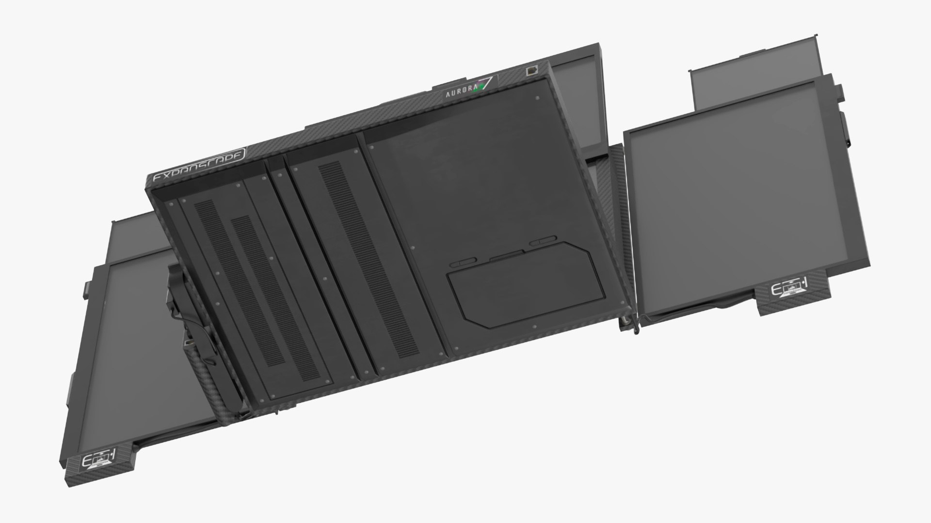 Laptop Expanscape Aurora Rigged 3D model https://p.turbosquid.com/ts-thumb/fW/71zHwD/f3/laptopexpanscapeaurorarigged3dmodel029/jpg/1717687832/1920x1080/fit_q87/be92fa859a2b8cfb7db83b8e592ef1b77c652de2/laptopexpanscapeaurorarigged3dmodel029.jpg